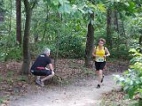 Onderweg 2014_3 - 130.jpg